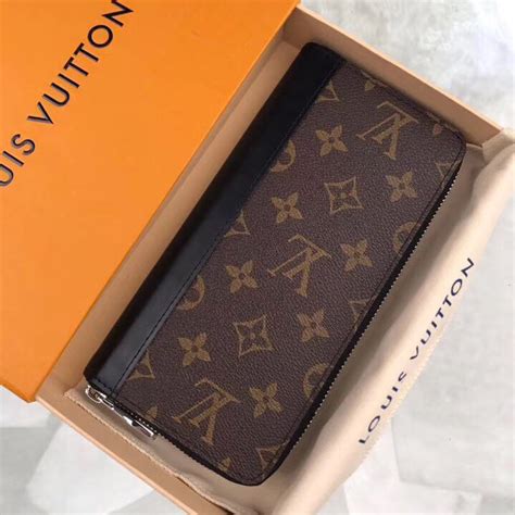 louis vuitton wallet mens uk|Louis Vuitton men's wallet nordstrom.